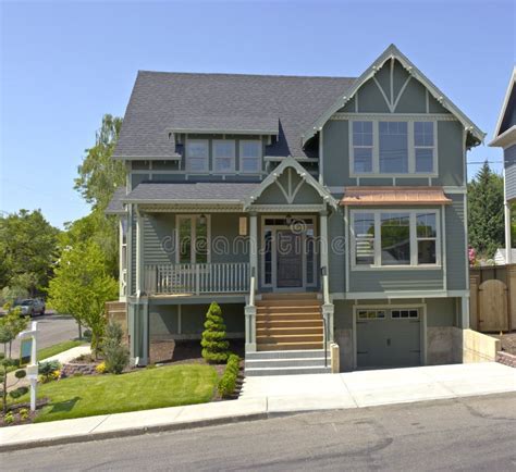 Imóveis & Casas para Venda em Portland, Oregon, Estados Unidos